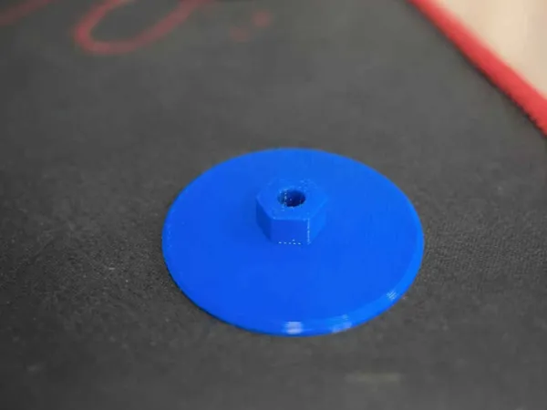 https://makerworld.bblmw.com/makerworld/model/DSM00000002291403/design/3b0b55c53df66d4c.jpg