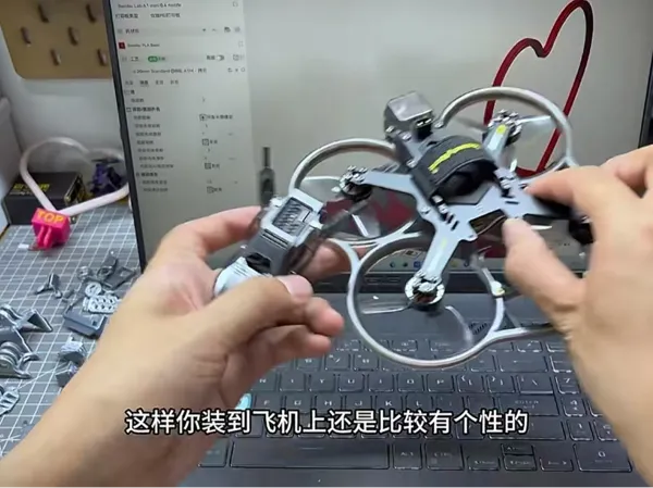 https://makerworld.bblmw.com/makerworld/model/DSM00000002291410/design/b0379128f932c891.jpg