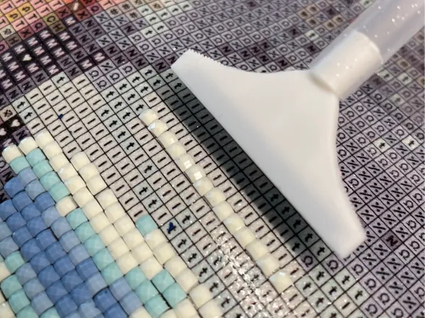 https://makerworld.bblmw.com/makerworld/model/DSM00000002291553/design/a447caa78f1466fc.jpg