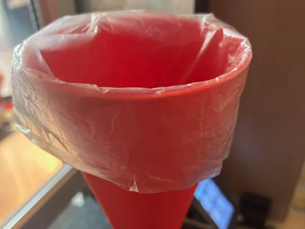 https://makerworld.bblmw.com/makerworld/model/DSM00000002291760/design/7660c16eb5b650b2.jpeg