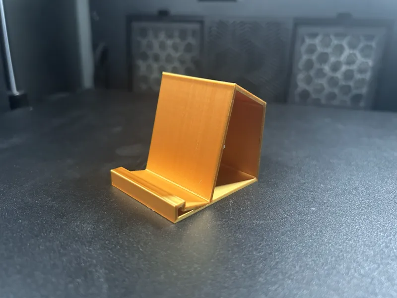 phone holder