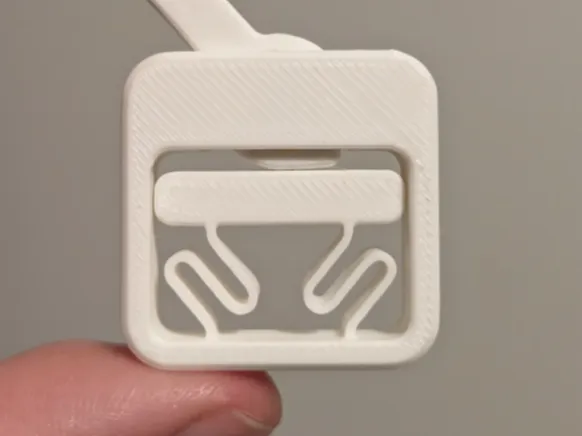 switch 
