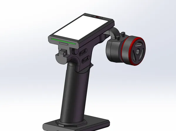 https://makerworld.bblmw.com/makerworld/model/DSM00000002291900/design/6648eee13139eccb.png