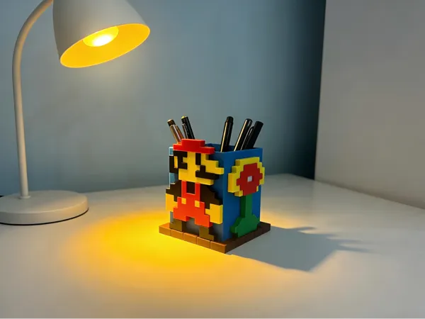 https://makerworld.bblmw.com/makerworld/model/DSM00000002291912/design/33c75780e2e9289e.jpeg