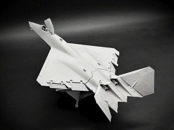 https://makerworld.bblmw.com/makerworld/model/DSM00000002291928/design/b990fc7ef949c163.gif