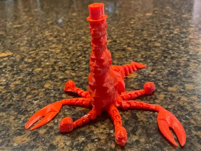 The-Octo-Rock-Lobster