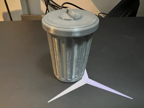 https://makerworld.bblmw.com/makerworld/model/DSM00000002292281/design/490efeb52c06133c.jpg