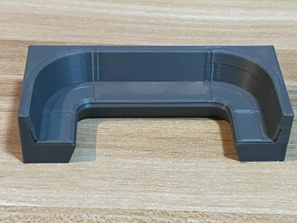 https://makerworld.bblmw.com/makerworld/model/DSM00000002292343/design/b5977d296de3721e.jpg