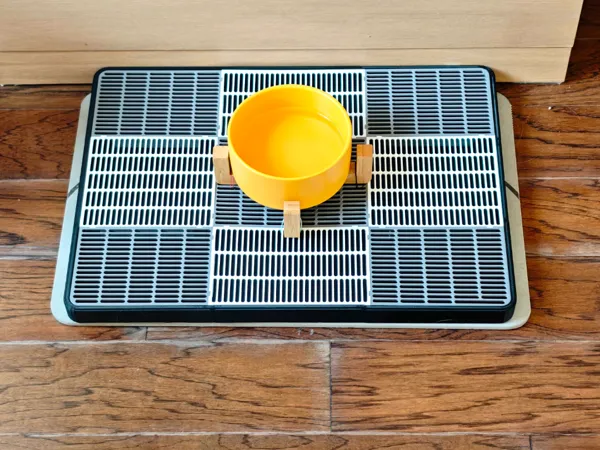 https://makerworld.bblmw.com/makerworld/model/DSM00000002292390/design/d455e69b160680c5.jpg