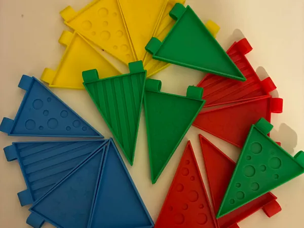 https://makerworld.bblmw.com/makerworld/model/DSM00000002292536/design/6c2d81aa3d88c447.jpg