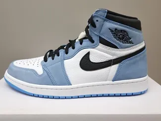 Nike Jordan