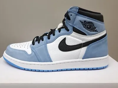 Nike Jordan
