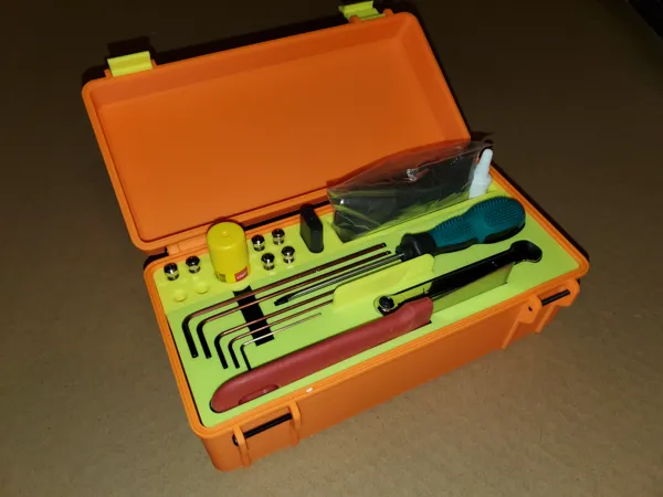 https://makerworld.bblmw.com/makerworld/model/DSM00000002292774/design/2e2e19350f2a09a0.jpg