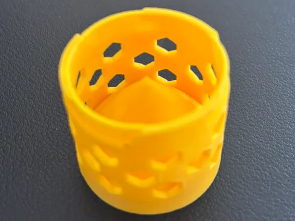 https://makerworld.bblmw.com/makerworld/model/DSM00000002292801/design/c05b70e8c048570c.png
