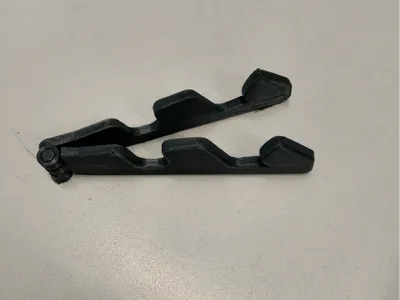 phone holder