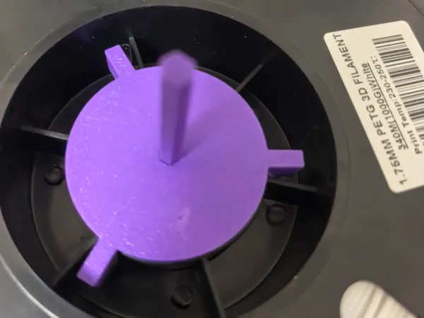 https://makerworld.bblmw.com/makerworld/model/DSM00000002292858/design/0ca67ccdede04890.jpg