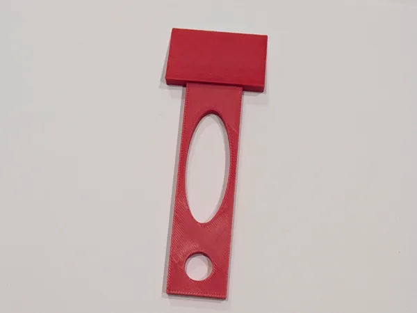 https://makerworld.bblmw.com/makerworld/model/DSM00000002292864/design/26b58cbe794d6163.jpg