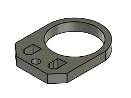 keyrambit mini