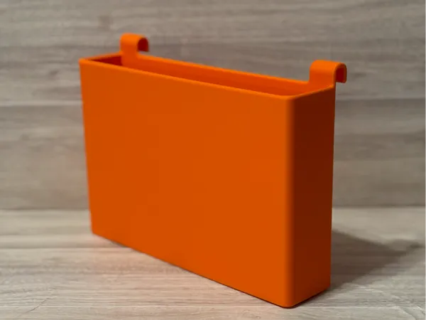 https://makerworld.bblmw.com/makerworld/model/DSM00000002292997/design/51faaf749e35c612.jpeg
