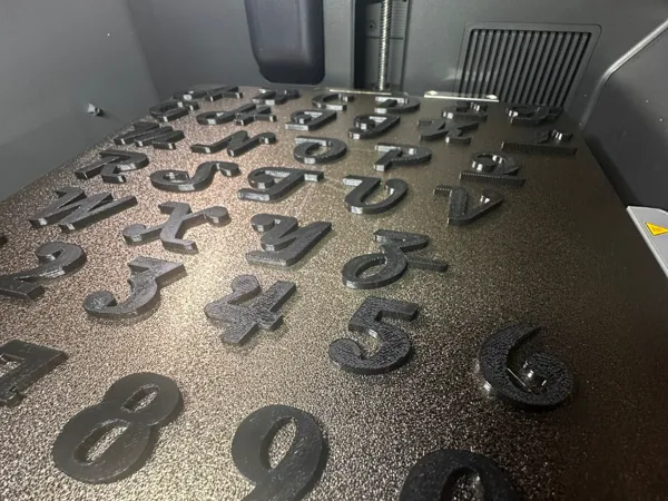 https://makerworld.bblmw.com/makerworld/model/DSM00000002293026/design/61f3b769f3792c3d.jpeg