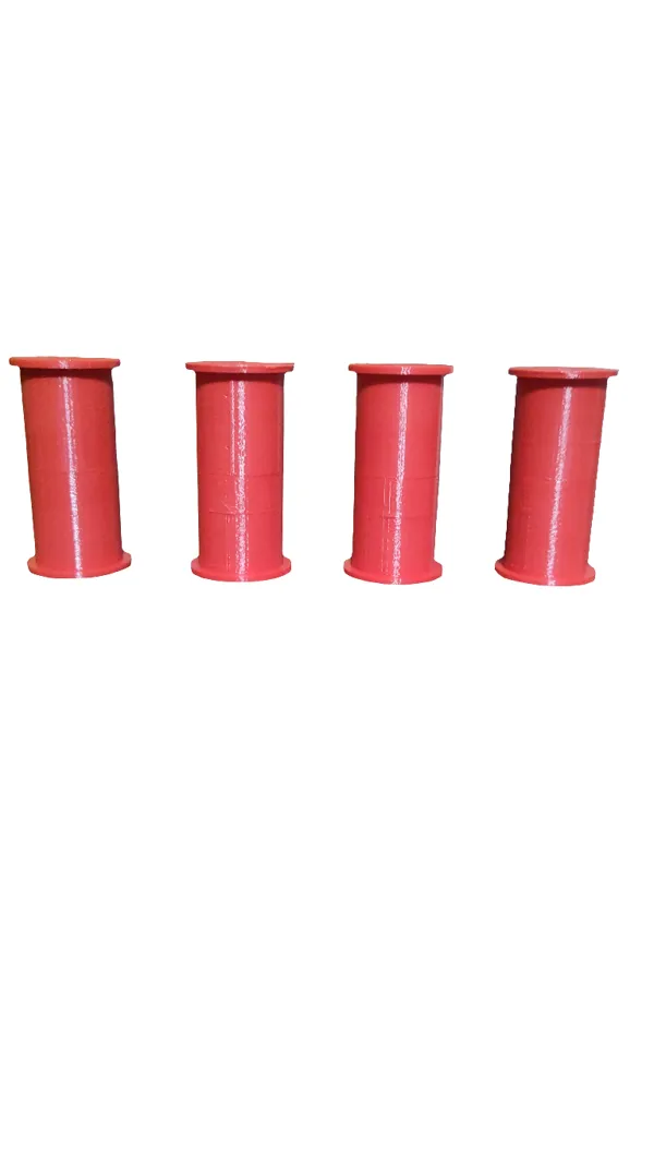 https://makerworld.bblmw.com/makerworld/model/DSM00000002293154/design/2026-01-25_9sfecjkivdcj.png