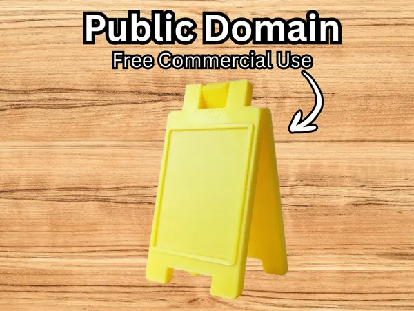 https://makerworld.bblmw.com/makerworld/model/DSM00000002293422/design/77e581f7d83bffdd.png