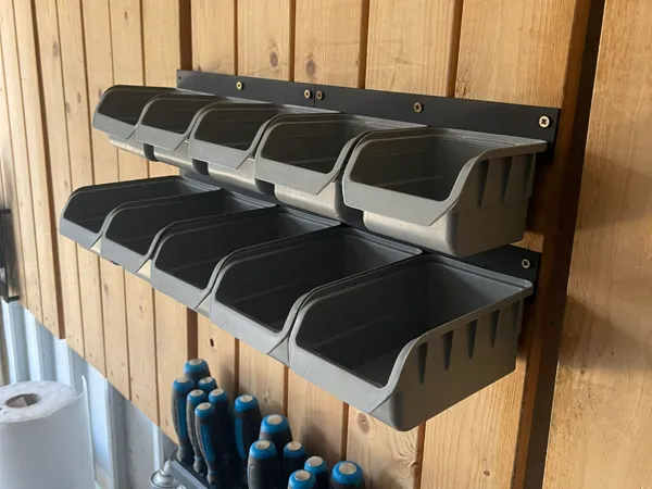 https://makerworld.bblmw.com/makerworld/model/DSM00000002293920/design/74462f4ccdfee049.jpeg