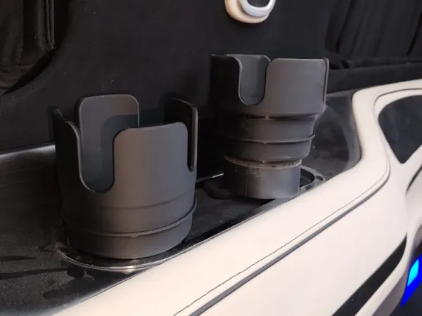 https://makerworld.bblmw.com/makerworld/model/DSM00000002293950/design/31ceb7c1746d8c6e.jpg