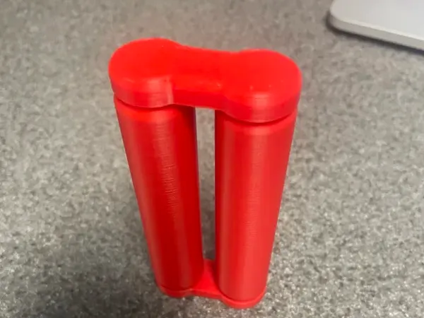 valentines gift