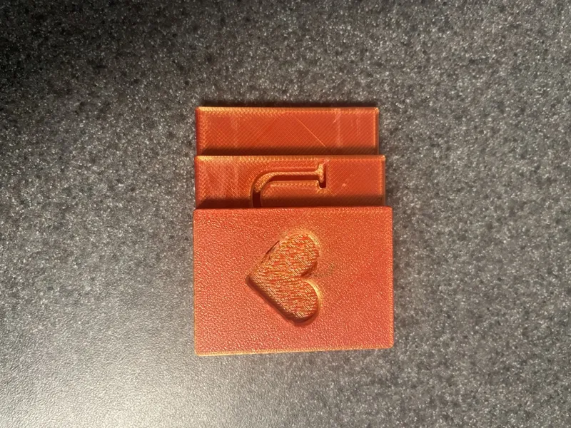valentines gift