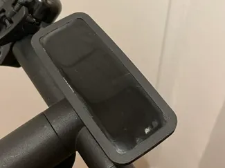 Navee screen protector