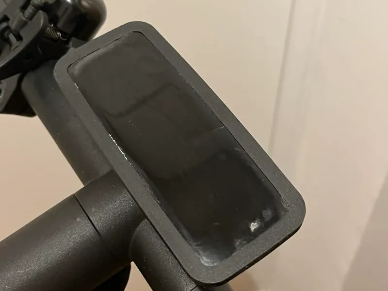 Navee screen protector