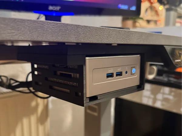 https://makerworld.bblmw.com/makerworld/model/DSM00000002294044/design/5d661eaf7794ce36.jpeg