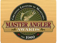 Master Angler Mb