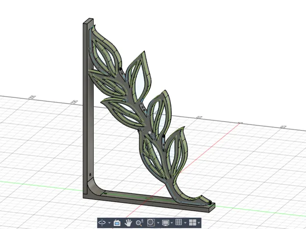 https://makerworld.bblmw.com/makerworld/model/DSM00000002294095/design/525b57d085ad20f0.png