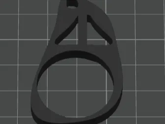 Keyrambit/Keyspiner