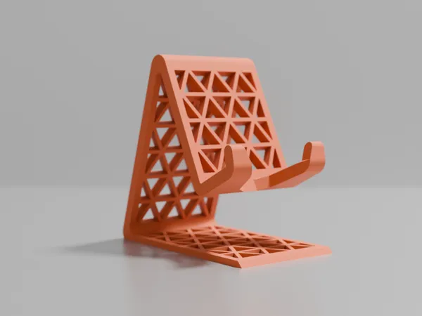 https://makerworld.bblmw.com/makerworld/model/DSM00000002294342/design/07dedd5b9357b7ec.png