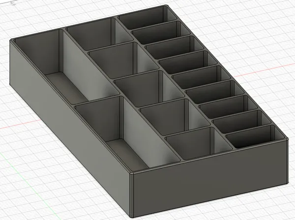 https://makerworld.bblmw.com/makerworld/model/DSM00000002294398/design/49312ab9a9bb204c.png