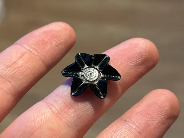https://makerworld.bblmw.com/makerworld/model/DSM00000002294459/design/4f9138599be444ce.jpg