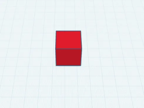 sqaure 3