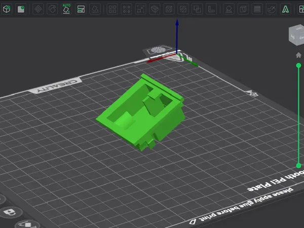 https://makerworld.bblmw.com/makerworld/model/DSM00000002294608/design/b5225a1151fccc86.jpg