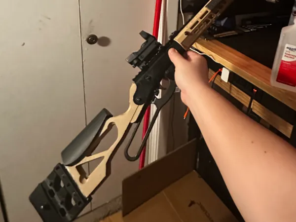 https://makerworld.bblmw.com/makerworld/model/DSM00000002294886/design/3cad321859a3fdda.jpg