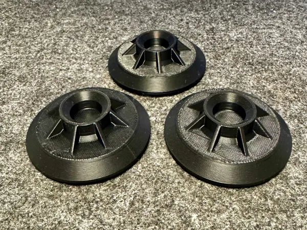 https://makerworld.bblmw.com/makerworld/model/DSM00000002294887/design/5fb6f5d2076cae66.jpg