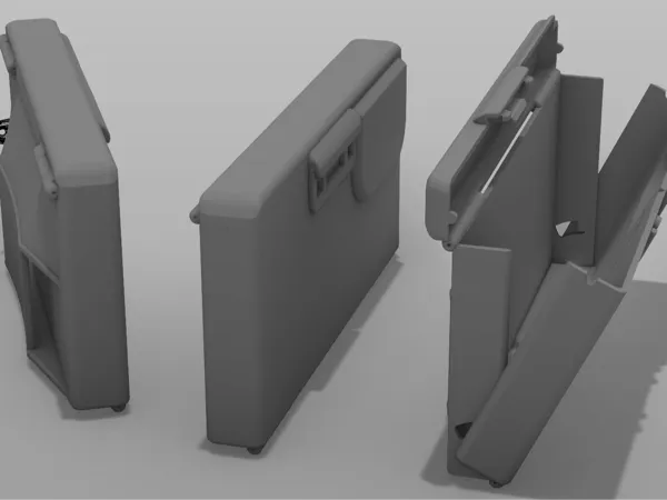 https://makerworld.bblmw.com/makerworld/model/DSM00000002294888/design/c38f8fc3fb102840.jpg