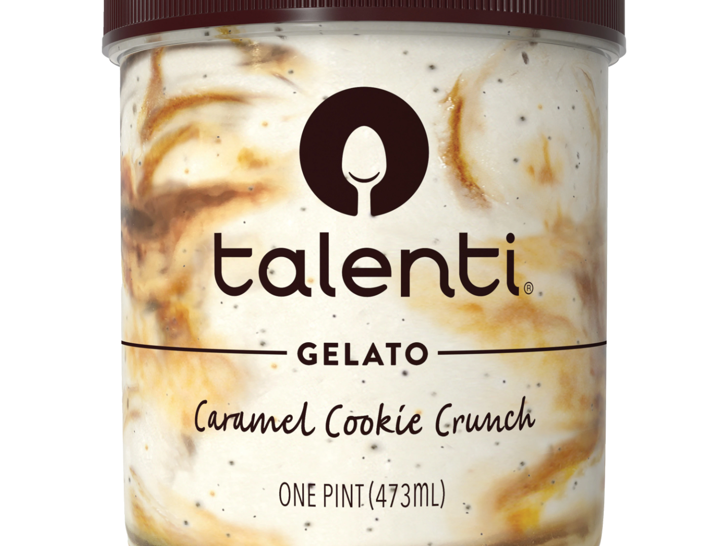 zalenti
