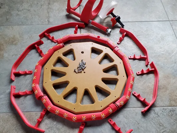 https://makerworld.bblmw.com/makerworld/model/DSM00000002294933/design/31ebf67d9b170e60.jpg