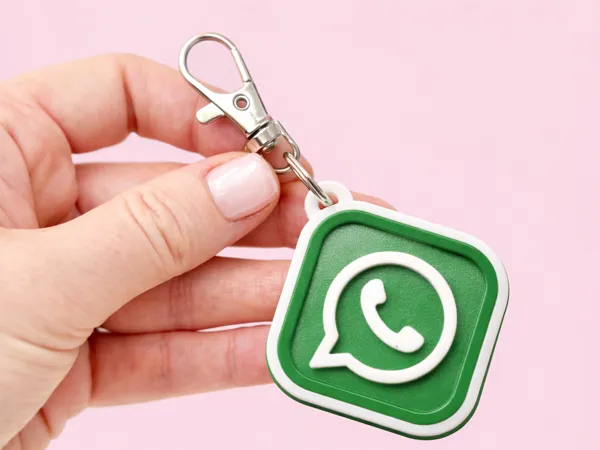 https://makerworld.bblmw.com/makerworld/model/DSM00000002295182/design/67d46ff1faa0e31a.png