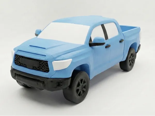 https://makerworld.bblmw.com/makerworld/model/DSM00000002295193/design/9ddc349f10bf4fc7.png
