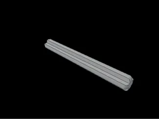 32073 - Technic, Axle 5