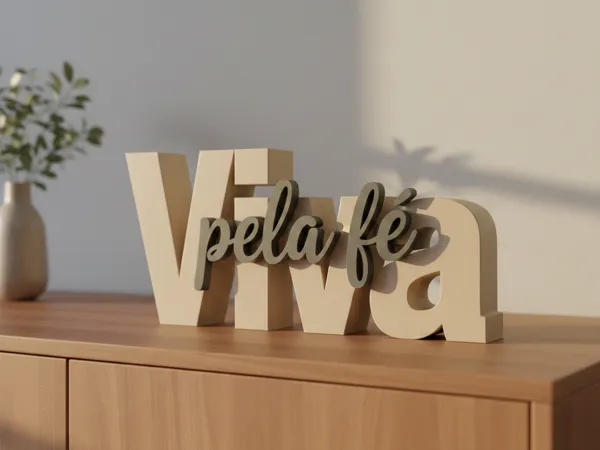 https://makerworld.bblmw.com/makerworld/model/DSM00000002295359/design/5719f7450f06883e.png